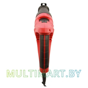 Сабельная пила Edon RS-1050 картинка 3